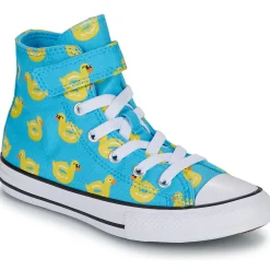 Best Converse - CHUCK TAYLOR ALL STAR POOL FLOAT EASY ON
