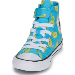 Best Converse - CHUCK TAYLOR ALL STAR POOL FLOAT EASY ON