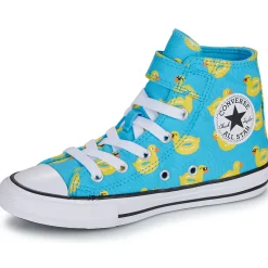 Best Converse - CHUCK TAYLOR ALL STAR POOL FLOAT EASY ON
