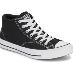 Clearance Converse - CHUCK TAYLOR ALL STAR MALDEN STREET Noir