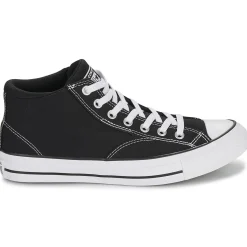 Clearance Converse - CHUCK TAYLOR ALL STAR MALDEN STREET Noir