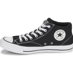 Clearance Converse - CHUCK TAYLOR ALL STAR MALDEN STREET Noir