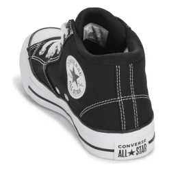 Clearance Converse - CHUCK TAYLOR ALL STAR MALDEN STREET Noir