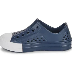 Converse - CHUCK TAYLOR ALL STAR PLAY LITE CX