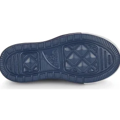 Converse - CHUCK TAYLOR ALL STAR PLAY LITE CX