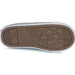 Outlet Converse - CHUCK TAYLOR ALL STAR COLOR SPLASH EASY ON Violet