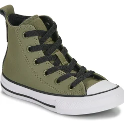 Discount Converse - CHUCK TAYLOR ALL STAR COUNTER CLIMATE Kaki