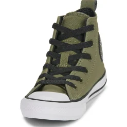 Discount Converse - CHUCK TAYLOR ALL STAR COUNTER CLIMATE Kaki