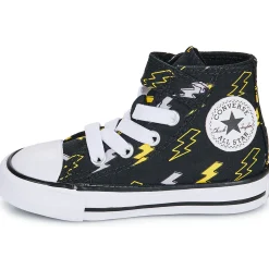 Converse - CHUCK TAYLOR ALL STAR ELECTRIC BOLT EASY-ON