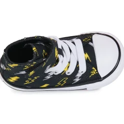 Converse - CHUCK TAYLOR ALL STAR ELECTRIC BOLT EASY-ON