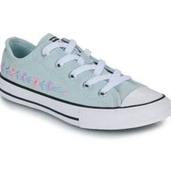 Converse - CHUCK TAYLOR ALL STAR FLORALS