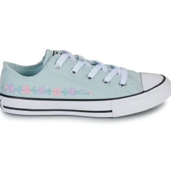 Converse - CHUCK TAYLOR ALL STAR FLORALS