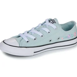 Converse - CHUCK TAYLOR ALL STAR FLORALS