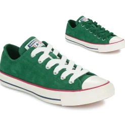Clearance Converse - CHUCK TAYLOR ALL STAR Vert