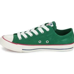 Clearance Converse - CHUCK TAYLOR ALL STAR Vert