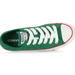 Clearance Converse - CHUCK TAYLOR ALL STAR Vert