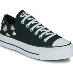 Converse - CHUCK TAYLOR ALL STAR LIFT