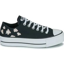 Converse - CHUCK TAYLOR ALL STAR LIFT