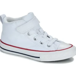 Converse - CHUCK TAYLOR ALL STAR MALDEN STREET