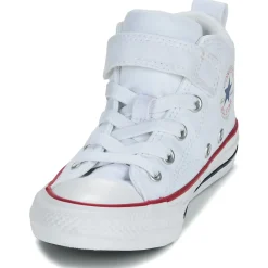 Converse - CHUCK TAYLOR ALL STAR MALDEN STREET