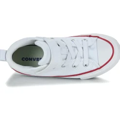 Converse - CHUCK TAYLOR ALL STAR MALDEN STREET