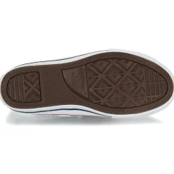 Converse - CHUCK TAYLOR ALL STAR MALDEN STREET