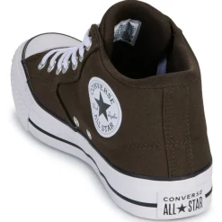 Hot Converse - CHUCK TAYLOR ALL STAR MALDEN STREET Marron
