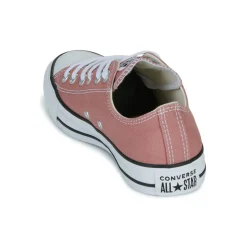 Hot Converse - CHUCK TAYLOR ALL STAR Rose