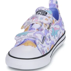 Converse - CHUCK TAYLOR ALL STAR 2V