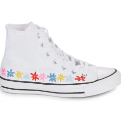 Clearance Converse - CHUCK TAYLOR ALL STAR