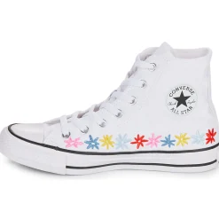 Clearance Converse - CHUCK TAYLOR ALL STAR