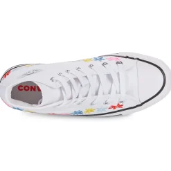 Clearance Converse - CHUCK TAYLOR ALL STAR