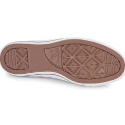 Clearance Converse - CHUCK TAYLOR ALL STAR