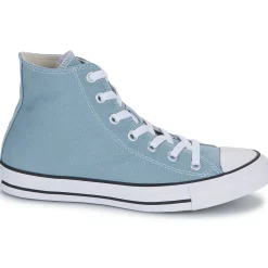 Converse - CHUCK TAYLOR ALL STAR Bleu New