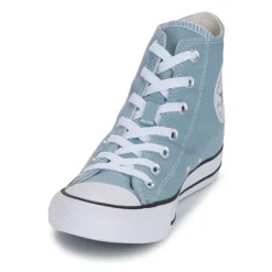 Converse - CHUCK TAYLOR ALL STAR Bleu New