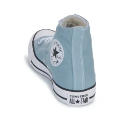 Converse - CHUCK TAYLOR ALL STAR Bleu New