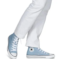 Converse - CHUCK TAYLOR ALL STAR Bleu New