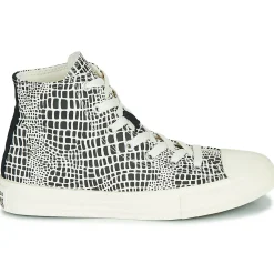 Converse - CHUCK TAYLOR ALL STAR DIGITAL DAZE HI