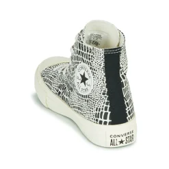 Converse - CHUCK TAYLOR ALL STAR DIGITAL DAZE HI