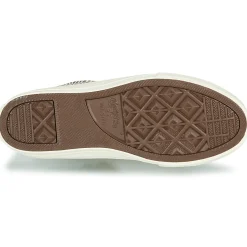 Converse - CHUCK TAYLOR ALL STAR DIGITAL DAZE HI