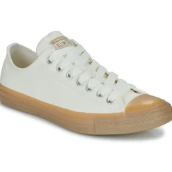 Converse - CHUCK TAYLOR ALL STAR TOUGH TEXTURES