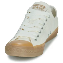 Converse - CHUCK TAYLOR ALL STAR TOUGH TEXTURES