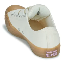 Converse - CHUCK TAYLOR ALL STAR TOUGH TEXTURES