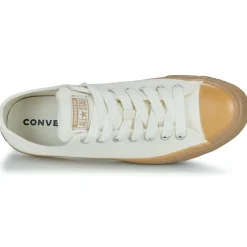 Converse - CHUCK TAYLOR ALL STAR TOUGH TEXTURES