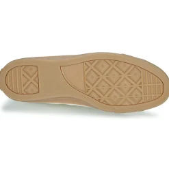 Converse - CHUCK TAYLOR ALL STAR TOUGH TEXTURES