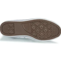 Best Converse - CHUCK TAYLOR ALL STAR MALDEN STREET Blanc