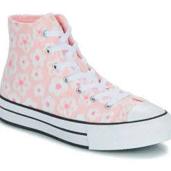 Clearance Converse - CHUCK TAYLOR ALL STAR EVA LIFT