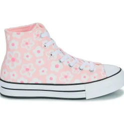Clearance Converse - CHUCK TAYLOR ALL STAR EVA LIFT
