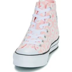 Clearance Converse - CHUCK TAYLOR ALL STAR EVA LIFT