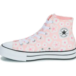 Clearance Converse - CHUCK TAYLOR ALL STAR EVA LIFT